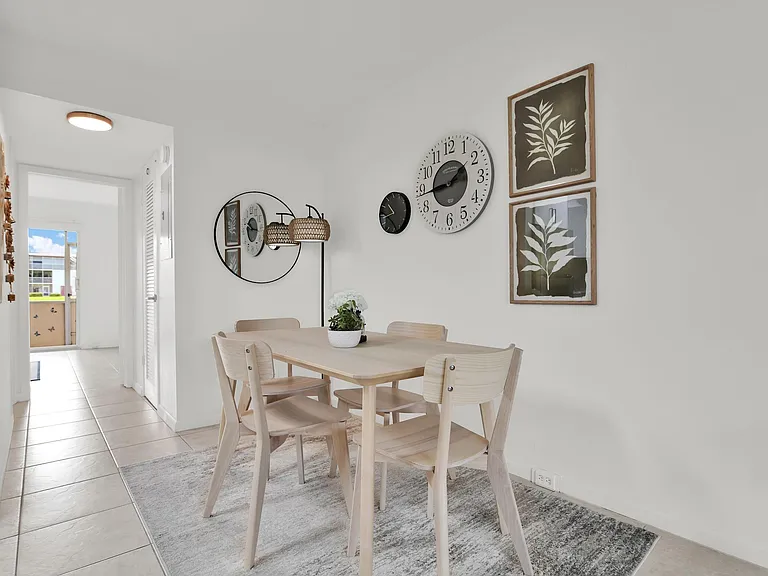 175 Fanshaw E — Photo 12