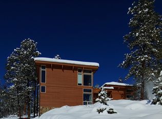 58 Calico Ct, Durango, CO 81301