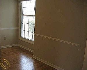 5th image of 43428 Galway Dr