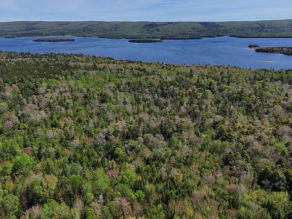 2nd image of 124 Stoney Point Rd