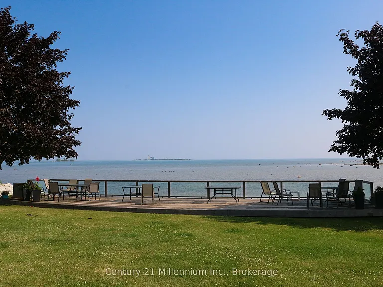 36 Lighthouse Ln E — Photo 44