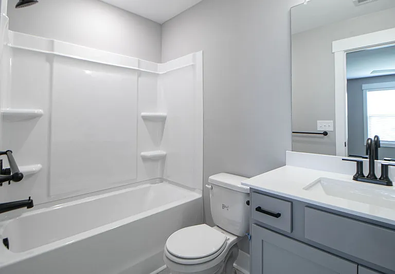 1606 Jonathan Wade Cir — Photo 15