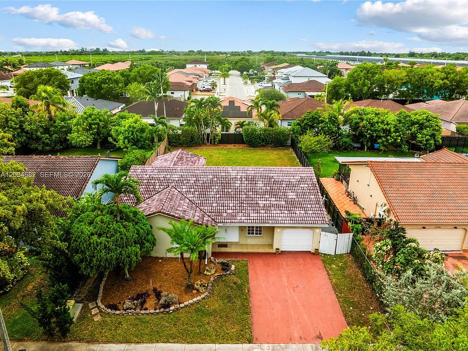 1st image of 17766 SW 154th Pl