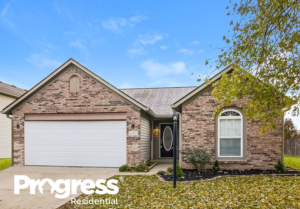 1st image of 7339 Glenwick Blvd