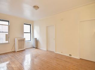 515 W 171st St APT 2, New York, NY 10032