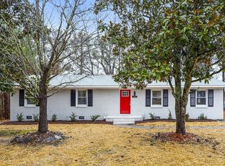 711 Chandler Rd, Durham, NC 27703