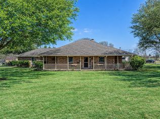 603 Roaring Creek Cir, Red Oak, TX 75154
