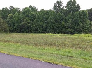 1658 Skyhawk Ln, Conover, NC 28613