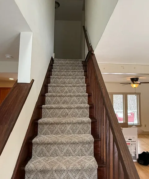 12023 Creek Rd #1 — Photo 7