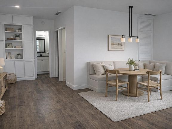 5th image of 815 Middle River Drive Unit 215