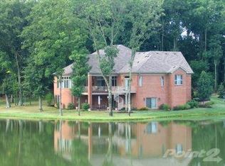 998 Reigh Count Dr, Union, KY 41091