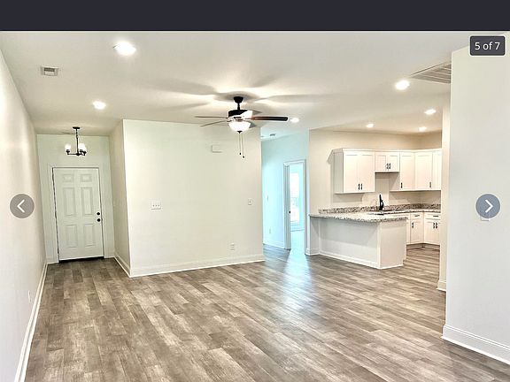 2nd image of 22931 Harold St #22931