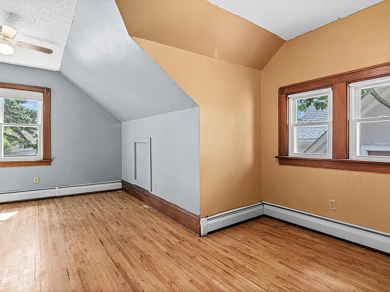 3347 Emerson Ave N #2 — Photo 10