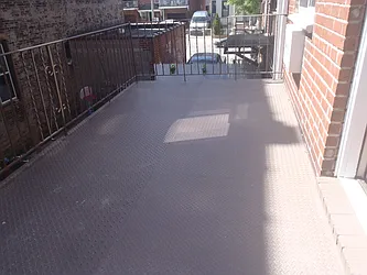 Rented by NY Space Finders Inc.