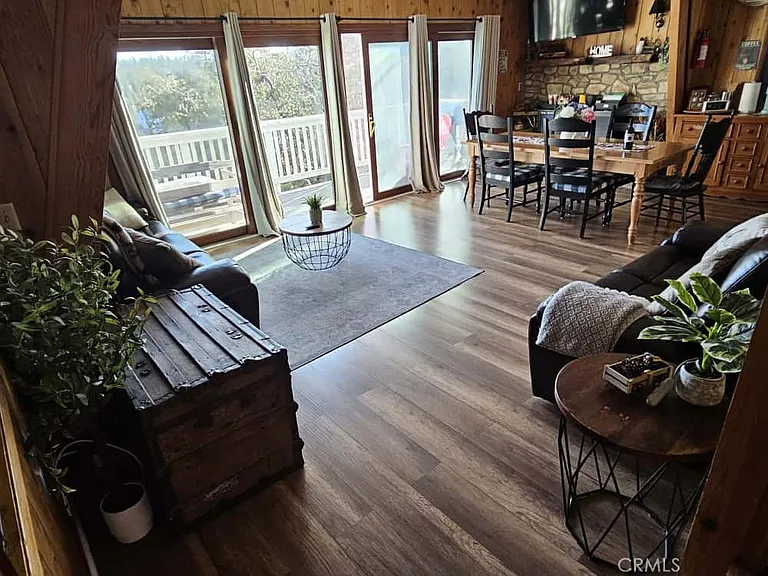32415 Scandia Dr #32415 — Photo 31