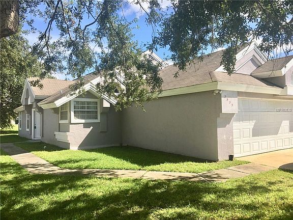 2nd image of 2535 Davenport Cir
