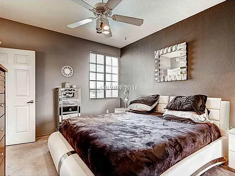 1405 S Nellis Blvd #2068 — Photo 19
