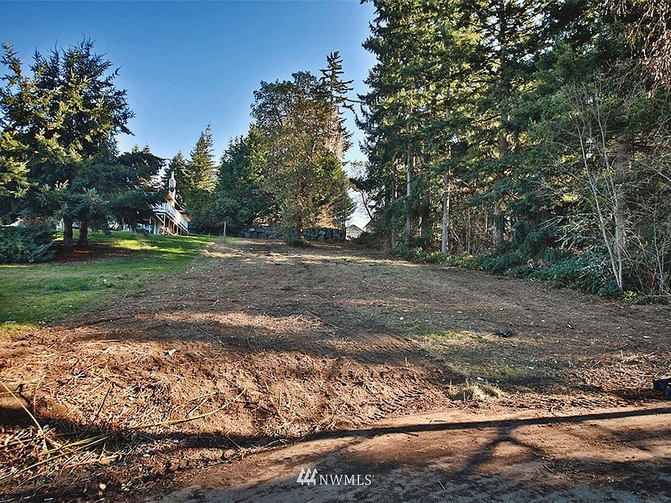 1st image of 0 Lot 7 Chris Mar Lane
