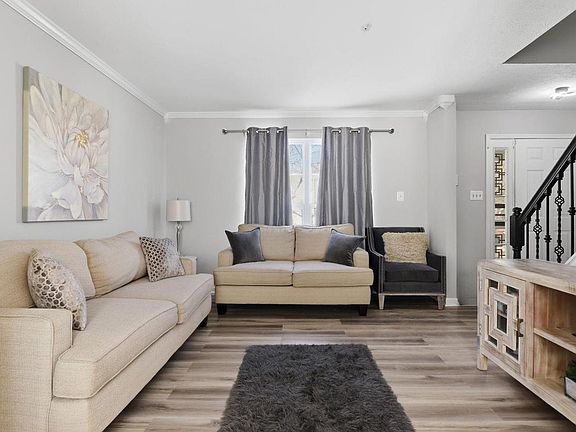 3rd image of 7105 Friendship Rd