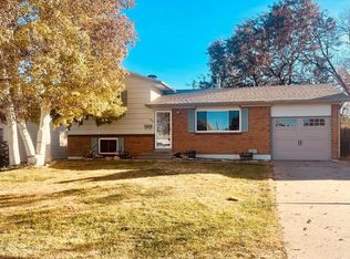 3918 Farabaugh Ln, Pueblo, CO 81005