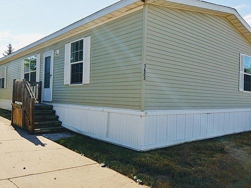 1st image of 3683 Bentwood Cir W