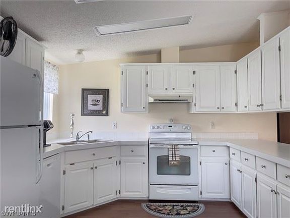 4th image of 26930R Sammoset Way