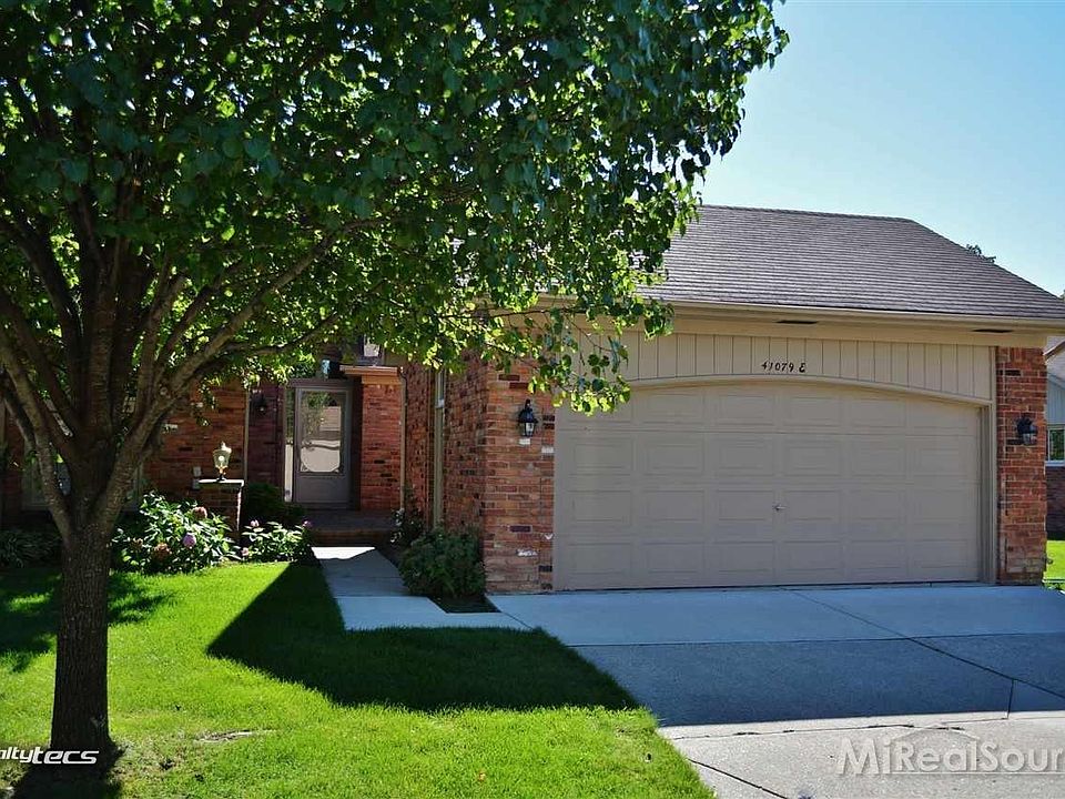 1st image of 41079 E Rosewood Dr
