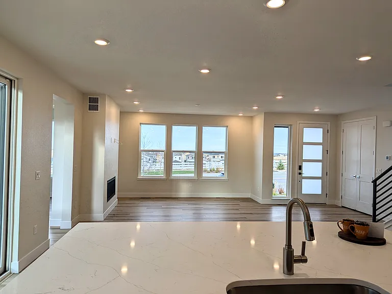 11797 Montoso Rd — Photo 20
