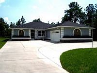 1st image of 4076 W Alamo Dr
