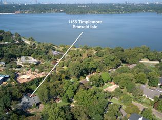 1155 Timplemore Dr, Dallas, TX