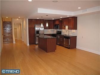1st image of 530 W Girard Ave