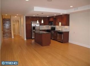 530 W Girard Ave, Philadelphia, PA 19123