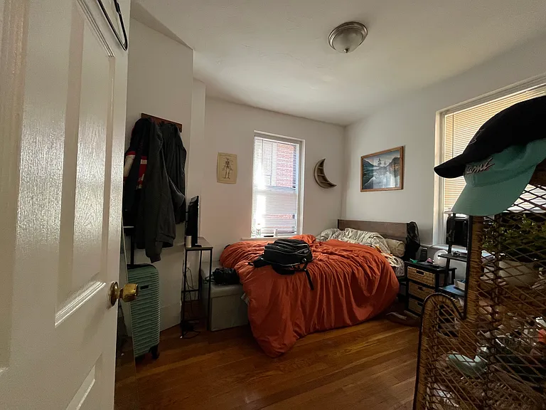 44A Joy St — Photo 4