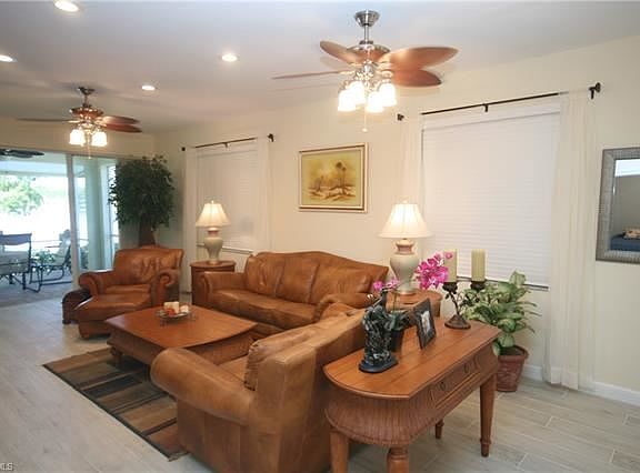 4th image of 17055 Colony Lakes Blvd