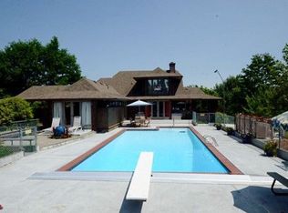 20108 Ambers Pl SE, Monroe, WA 98272