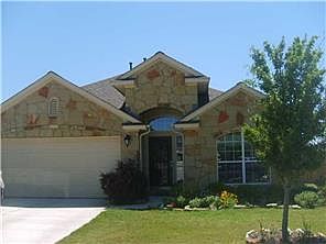2nd image of 3444 Cortes Pl