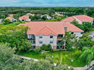 10131 W Sunrise Blvd APT 106, Plantation, FL 33322