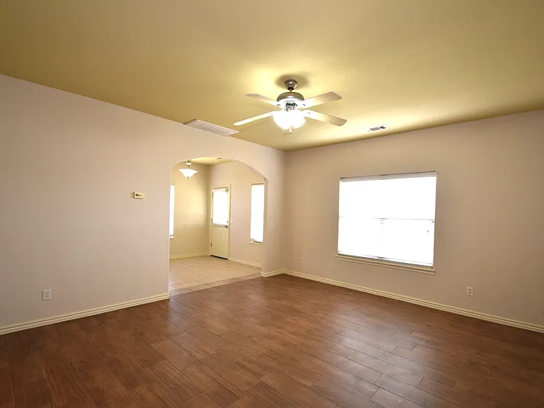 5005 SW Fieldstone Blvd #1 — Photo 11