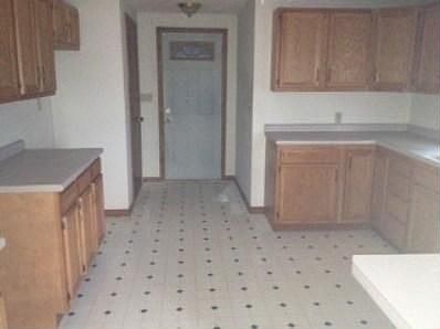 3rd image of 531 Brandon St