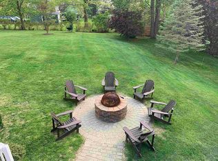 5 Lancaster Rd, New Fairfield, CT 06812