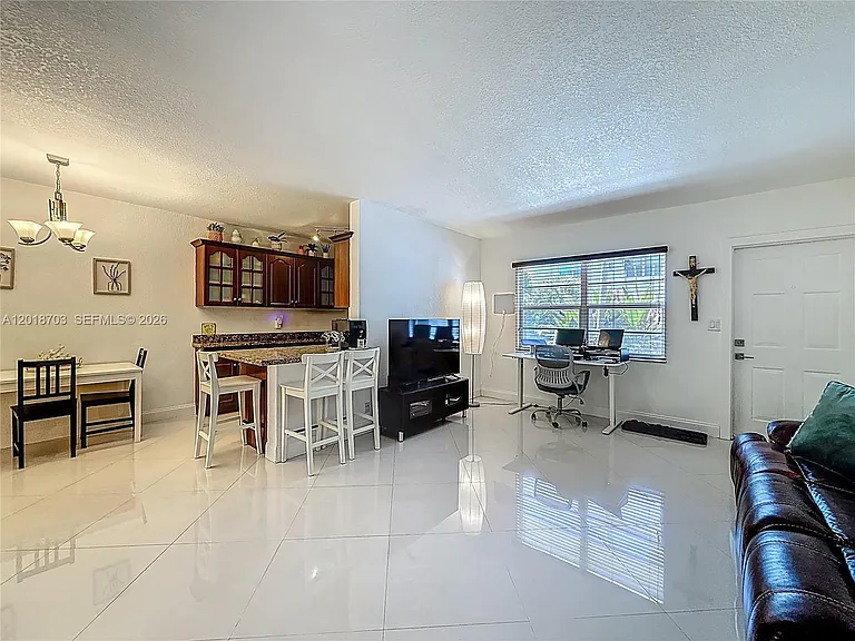 2600 S Ocean Dr #S102 — Photo 12