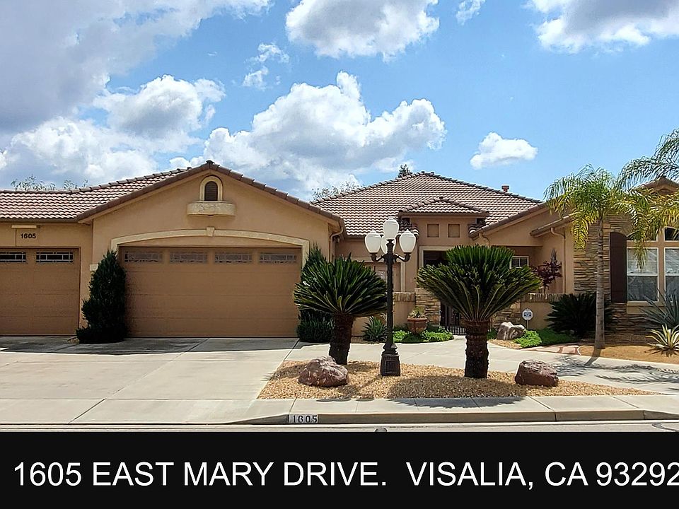 1st image of 1605 E Mary Dr