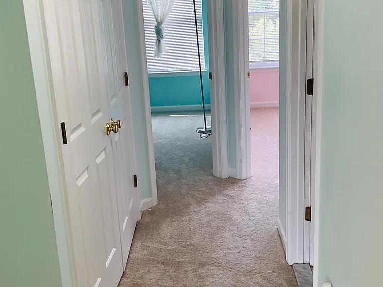 13331 Misty Dawn Dr — Photo 20