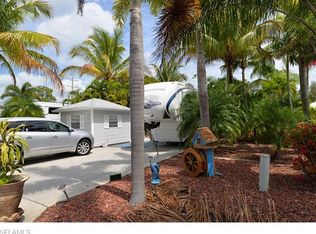 10373 Nightwood Dr, Fort Myers, FL 33905