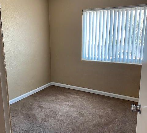 5th image of 556 60th St
