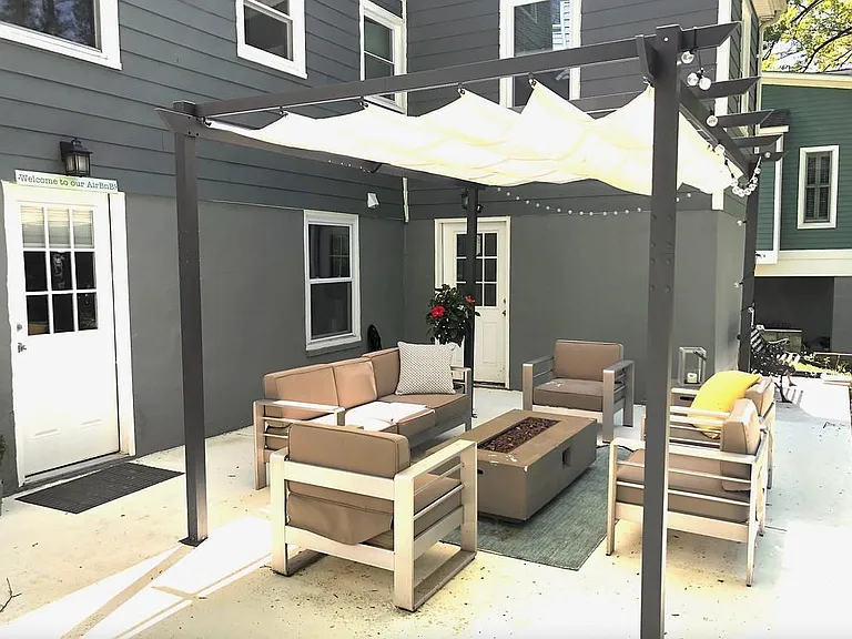 3107 Ferndale St — Photo 12