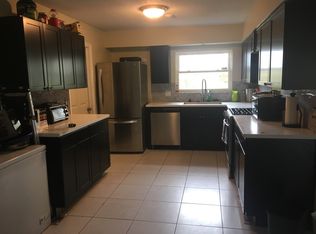 10026 Grendon Ln, Orlando, FL 32821