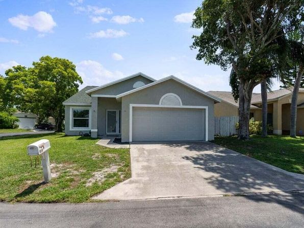 48 Bentwater Cir