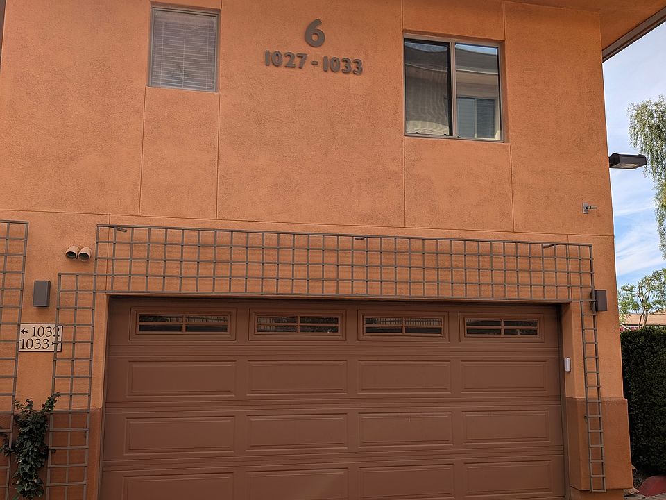 1st image of 6940 E Cochise Rd Unit 1033