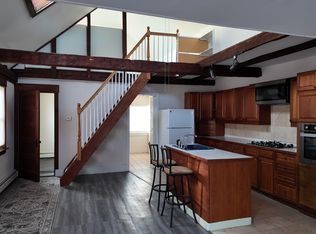 2 Cross St #1, Gloucester, MA 01930